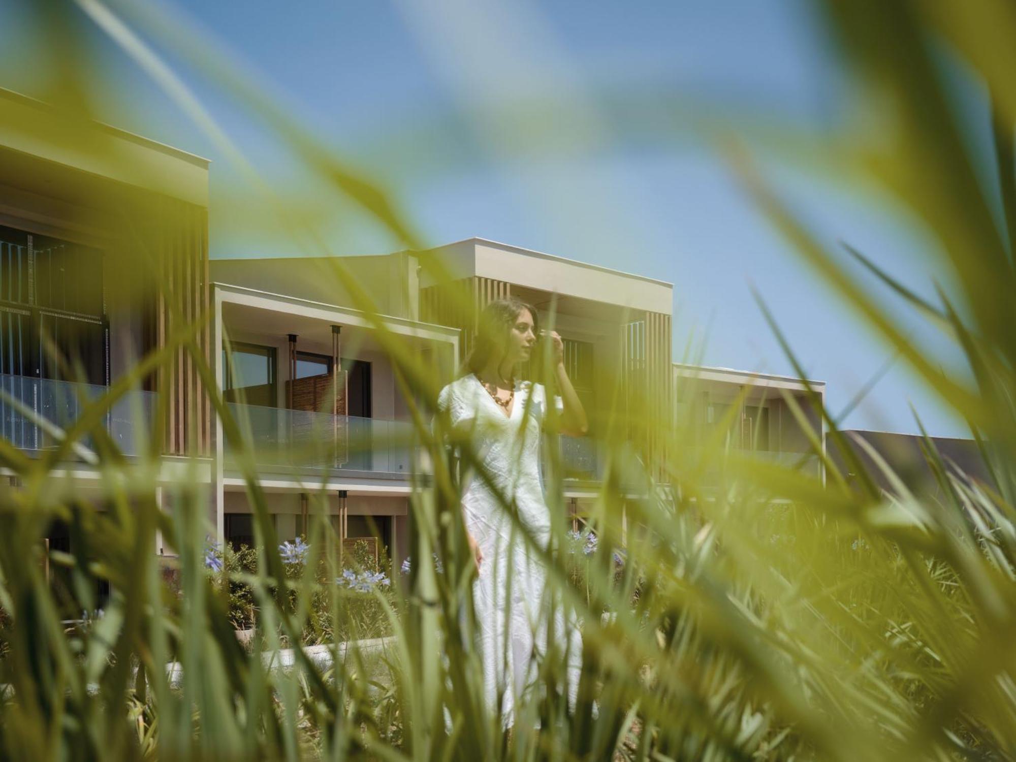 ניאה מודאניה Zoetry Halkidiki Resort & Spa - New Opening מראה חיצוני תמונה